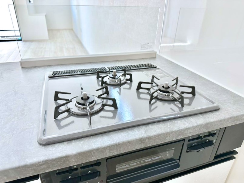 ���̑����� �K�X�R�����͂r���Z���T�[���ځB�Η͒��߂�ł��t���E�����Y����h���ł���܂��B