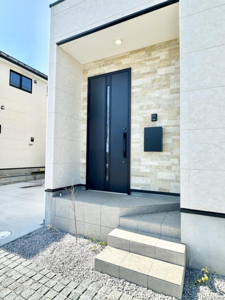 ���� ��؂ȉƑ��A���q���o�}���錺�ցB