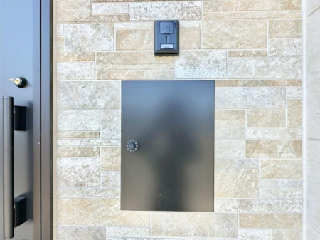 ���̑� �V���v���f�U�C���̃|�X�g�B