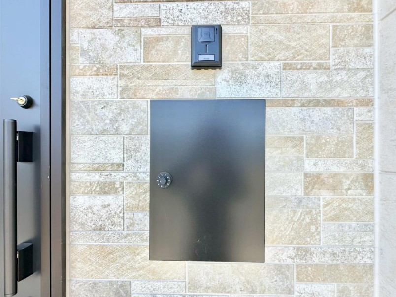 ���̑� �V���v���f�U�C���̃|�X�g�B