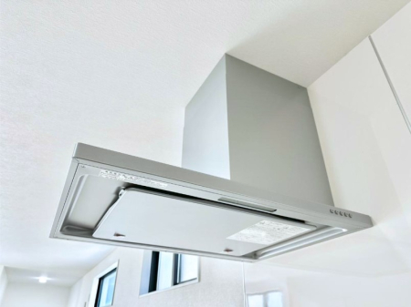 ���̑����� ��{�I�Ȃ������̓t�B���^�[�̂݁I�������̂��₷�������͂ł��B