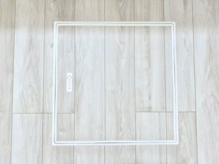 ���̑����� �������[�t���I���p�i�E���p�i�̎��[�ɂ��劈��B