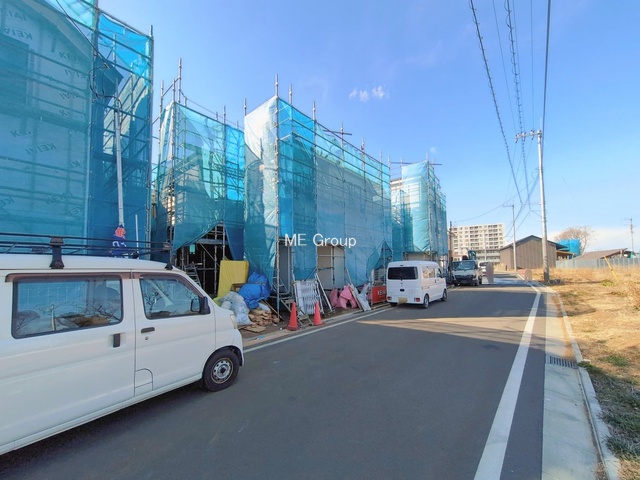 ���n�O�ώʐ^ -