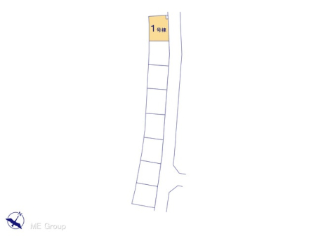  �}�ʂƈقȂ�ꍇ�͌�����D��