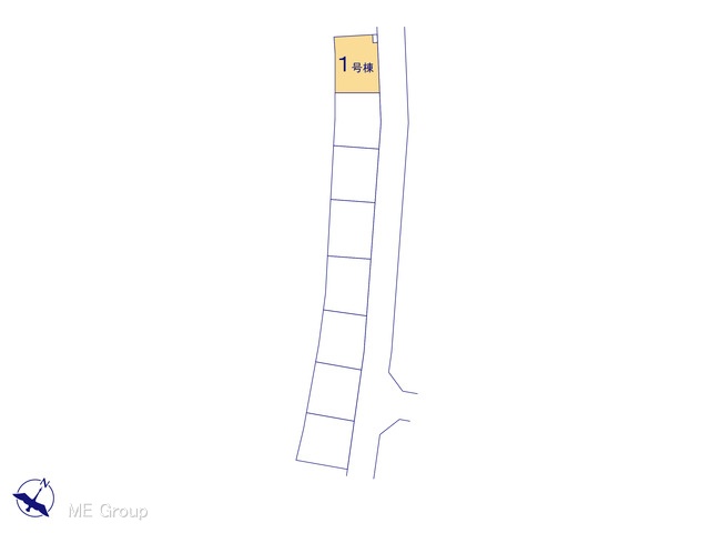  �}�ʂƈقȂ�ꍇ�͌�����D��