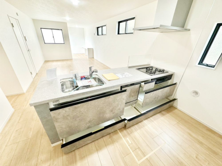 ���̑����� �g���₷����D�悵���X���C�h�����[�^�C�v�I