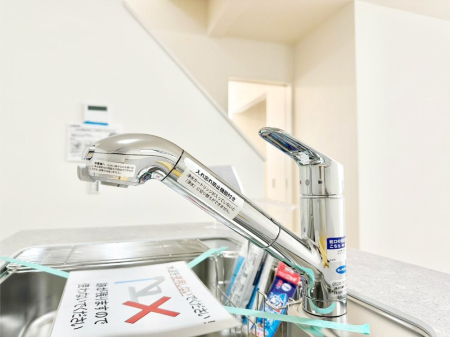 ���̑����� ���ł������Ȃ��������������B��̐����Ő������Ə򐅂��g�������B