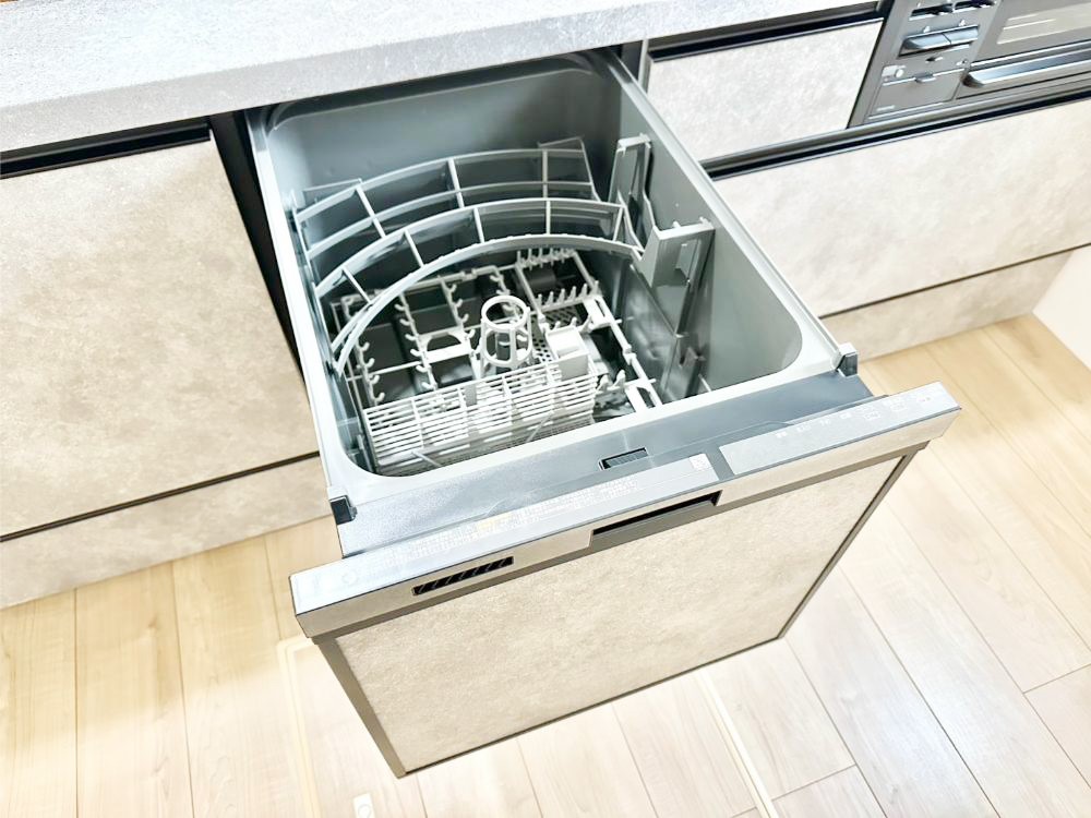 ���̑����� �ʓ|�Ȃ��ЂÂ��͐H��@�ɂ��C���I�Ǝ��̕��S�������āA���Ԃɂ��C�����ɂ���Ƃ肪�ł��܂��B