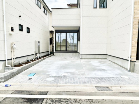  �J�[�X�y�[�X�L