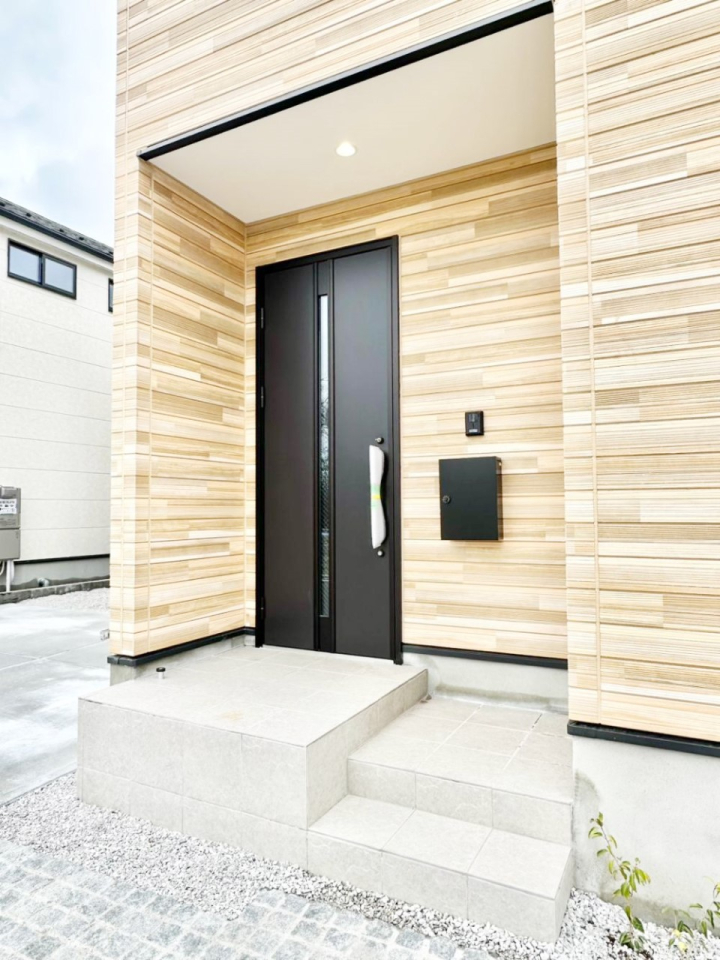 ���� ���֑O�͉J���~���Ă��G��ɂ��������t��