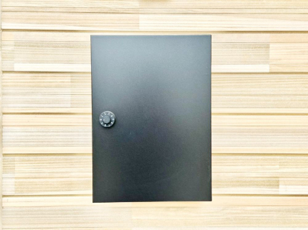 ���̑� �V���v���ȃf�U�C���̃|�X�g