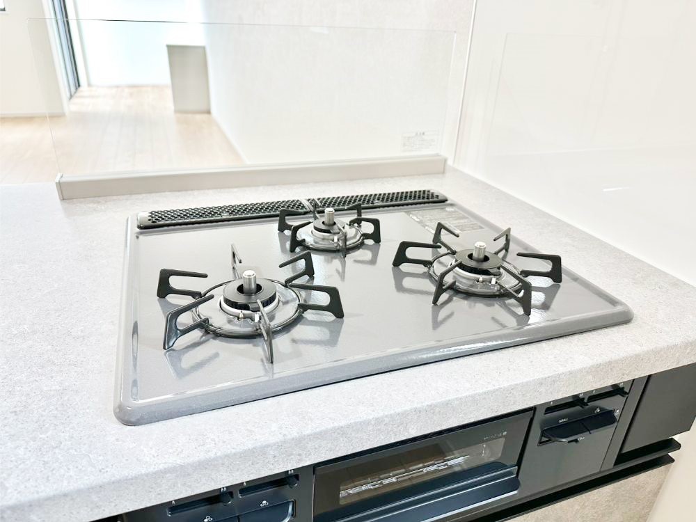 ���̑����� �O���K�X�R�����ł���������C�ɂ͂��ǂ肻��  