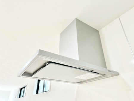 ���̑����� ��{�I�Ȃ������̓t�B���^�[�̂݁I�������̂��₷�������͂ł��B