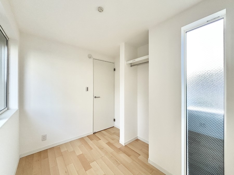 �Q�� ���[���[�����Ă���̂ŋ��Z�X�y�[�X���L�X�g���܂�  