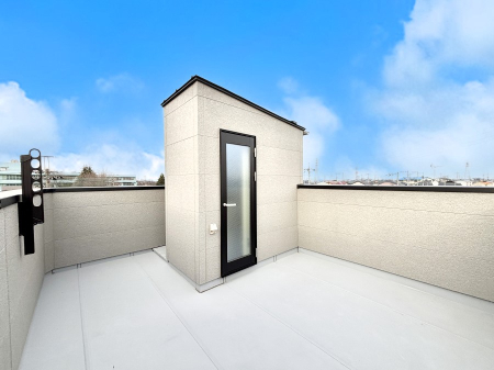 �o���R�j�[ ���[�t�o���R�j�[�B���߂��ǂ��A�傫�Ȑ��󕨂��L���Ċ����܂��B