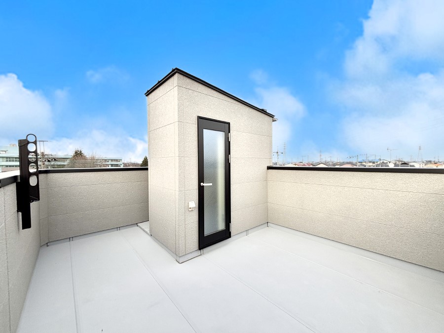 �o���R�j�[ ���[�t�o���R�j�[�B���߂��ǂ��A�傫�Ȑ��󕨂��L���Ċ����܂��B