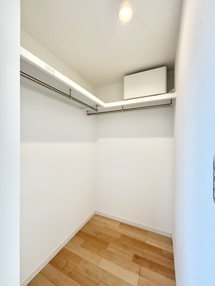 ���̑� �����̕��I�т��y�����Ȃ�E�H�[�N�C���N���[�[�b�g 