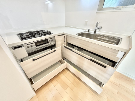 ���̑����� �g���₷����D�悵���X���C�h�����[�^�C�v�I