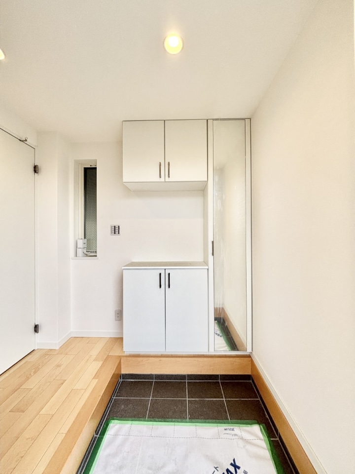 ���� �~���[�t���V���[�Y�{�b�N�X�͂��o�����O�̐g�����Ȃ݃`�F�b�N�ɕ֗�