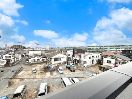 ���̑� ���Z�܂�����̒��]�ł��B