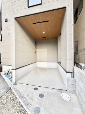  �r���g�C���^�C�v�͑�؂Ȃ��Ԃ����≘�ꂩ���邱�Ƃ��ł��܂��B