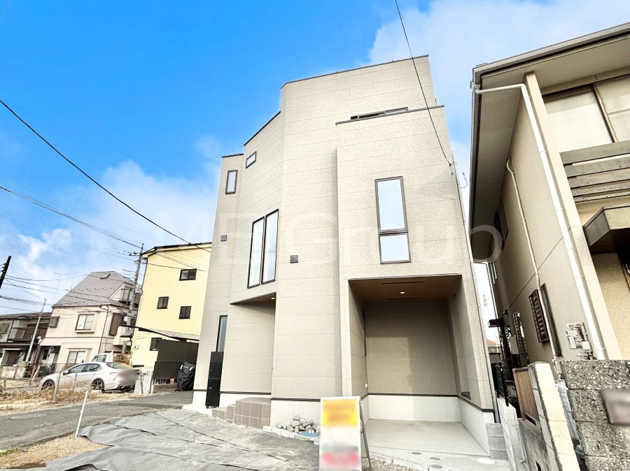 ���n�O�ώʐ^ ��炵�₷���Ƌ��S�n�̗ǂ��ɂ���������V���v���ŖO���̂��Ȃ��f�U�C�� �I