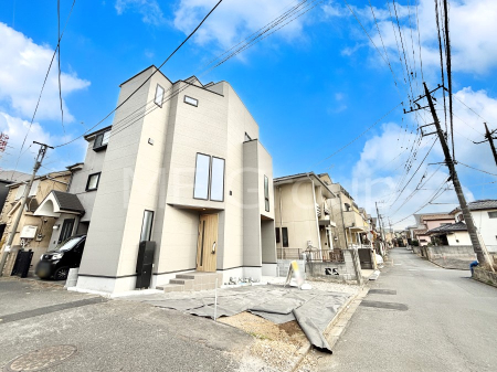 ���n�O�ώʐ^ �p�n�Ȃ̂œ���������ǂ��A���Ƃ����X�Ƃ��Č����܂��B