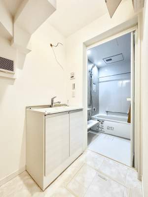 ���ʑ�E���ʏ� ������������ʉ��ώ��Œ��̐g�x�x�����K�i���ʑ�ݒu��ƒ��j  