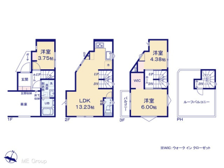  �}�ʂƈقȂ�ꍇ�͌�����D��