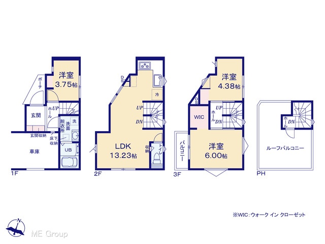  �}�ʂƈقȂ�ꍇ�͌�����D��