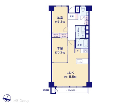  �}�ʂƈقȂ�ꍇ�͌�����D��