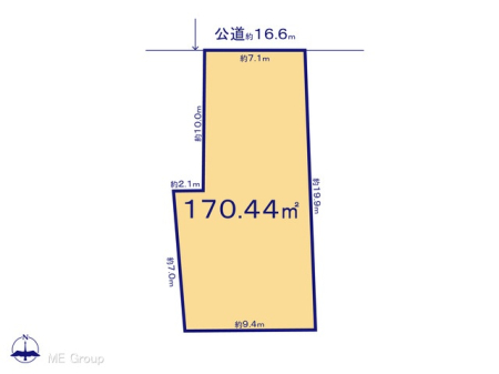 ���} �}�ʂƈقȂ�ꍇ�͌�����D��