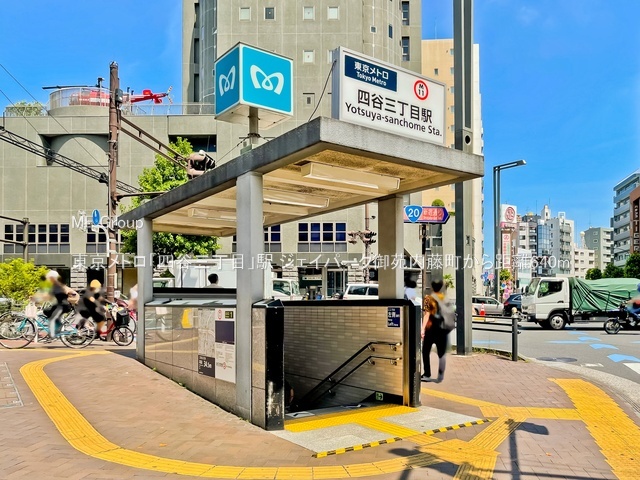 ���ӊ� �w 640m �������g���u�l�J�O���ځv�w