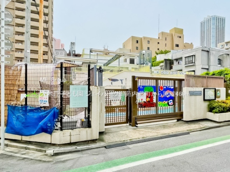 ���ӊ� �c�t���E�ۈ牀 460m ��،ˎq�ǂ���