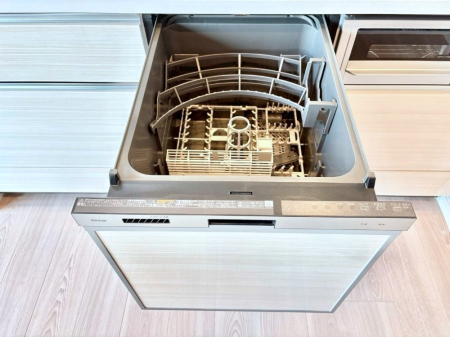 ���̑����� �ʓ|�Ȃ��ЂÂ��͐H��@�ɂ��C���I�Ǝ��̕��S�������āA���Ԃɂ��C�����ɂ���Ƃ肪�ł��܂��B