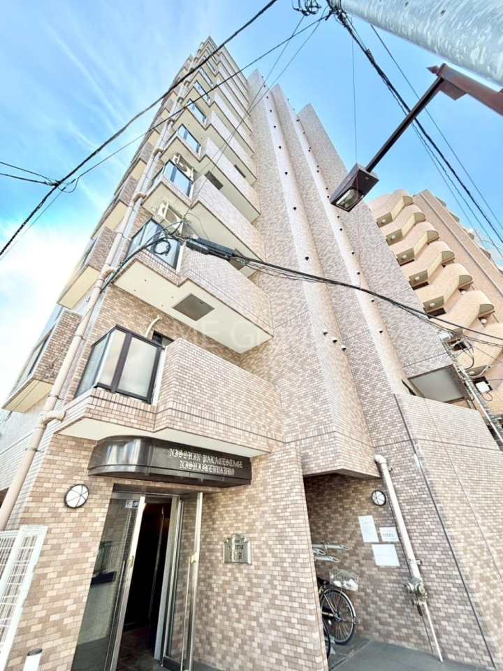 ���n�O�ώʐ^ ��Ƃ肪�Ί�𐶂ސS�n�悢���� 