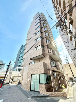 ���n�O�ώʐ^ ��������n�܂�V�����������������܂��I  