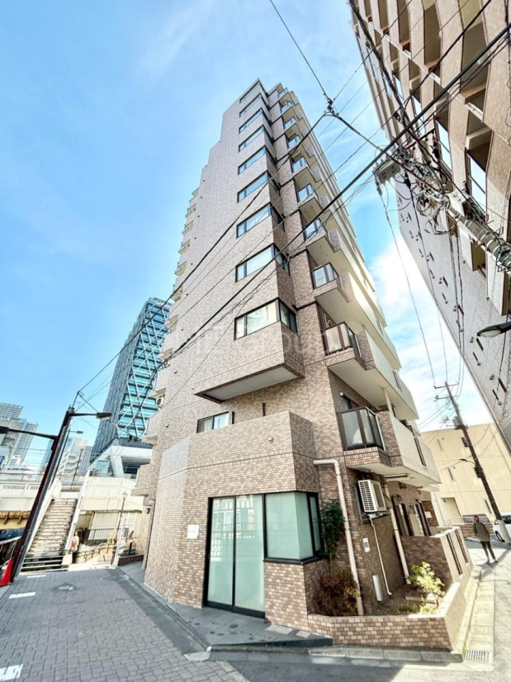 ���n�O�ώʐ^ ��������n�܂�V�����������������܂��I  