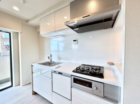 �L�b�`�� �H��@�E�򐅊�E�R�c���R�����Ȃǃf�U�C�������@�\�������˔������V�X�e���L�b�`���I