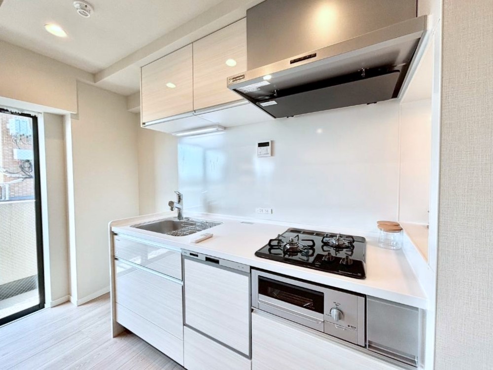 �L�b�`�� �H��@�E�򐅊�E�R�c���R�����Ȃǃf�U�C�������@�\�������˔������V�X�e���L�b�`���I