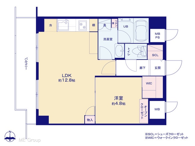  �}�ʂƈقȂ�ꍇ�͌�����D��