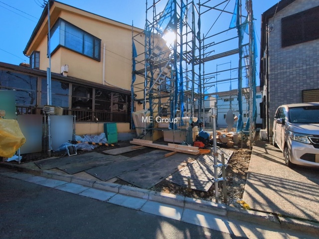 ���n�O�ώʐ^ -