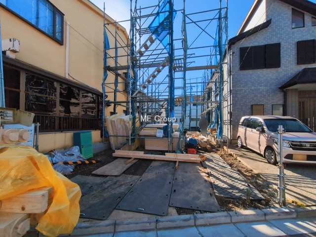 ���n�O�ώʐ^ -