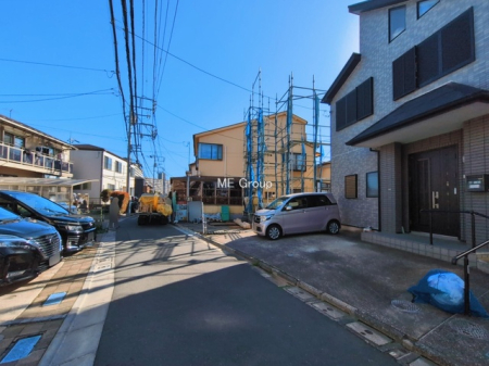 ���n�O�ώʐ^ -