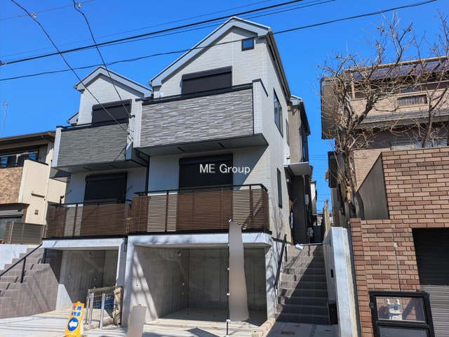 ���n�O�ώʐ^ -