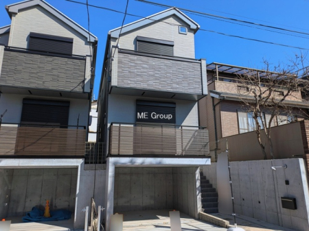 ���n�O�ώʐ^ -