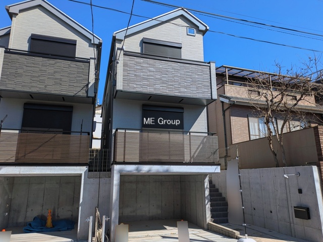 ���n�O�ώʐ^ -