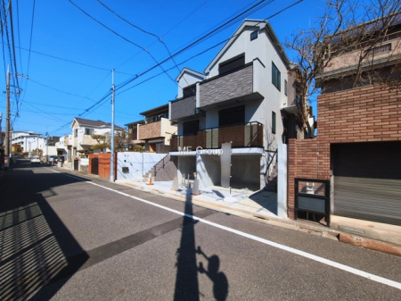 ���n�O�ώʐ^ -