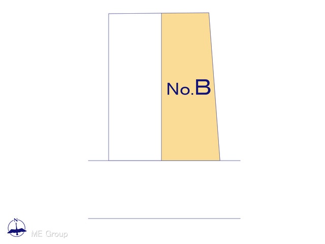  �}�ʂƈقȂ�ꍇ�͌�����D��