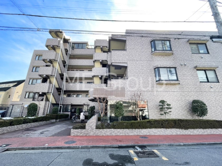 ���n�O�ώʐ^ �����ɕ֗��Ȓn�ɐL�т₩�ȉƑ��̐������i��`���Z�܂�